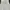 Ingni Vintage Coquette Cami top Wanita white blue photo 3
