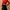 H&M Minimalist Crop Top Wanita Red
