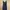 H&M Luxury Jumpsuit Wanita blue photo 3