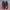 Diadora Casual Sneakers Kids orange blue photo 1