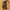 H&M Vintage Bodycon dress Wanita brown photo 1
