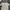 Adidas Sportswear Casual Sweater Pria Cream