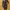 H&M Luxury Evening Dress Wanita Blue