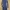 H&M Luxury Evening dress Wanita blue photo 3