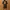 H&M Luxury Evening dress Wanita blue photo 1