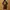 H&M Luxury Evening Dress Wanita Blue