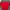 Budweiser Vintage Casual Sweater Pria red photo 1