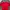 Budweiser Vintage Casual Sweater Pria Red