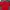 Budweiser Vintage Casual Sweater Pria red photo 2
