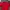 Budweiser Vintage Casual Sweater Pria Red