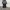 Japanese brand Streetwear Y2K Cardigan Pria white black photo 3