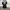 Japanese brand Streetwear Y2K Cardigan Pria white black photo 4