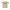 Gildan Vintage Y2K T-shirt Pria cream photo 1