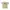 Gildan Vintage Y2K T-shirt Pria Cream