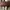 Casual Shoulder bag Wanita burgundy photo 1