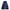 Japanese brand Streetwear Y2K Jeans Pria multicolor blue photo 1