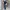 Japanese brand Streetwear Y2K Jeans Pria multicolor blue photo 6