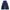 Japanese brand Streetwear Y2K Jeans Pria multicolor blue photo 2