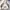 Vintage Y2K Puffer jacket Pria cream photo 3