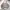 Vintage Y2K Puffer jacket Pria cream photo 1