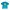 Sun Surf Vintage Streetwear T-shirt Pria green photo 1