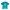 Sun Surf Vintage Streetwear T-shirt Pria Green
