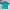 Sun Surf Vintage Streetwear T-shirt Pria green photo 2