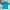 Sun Surf Vintage Streetwear T-shirt Pria Green