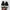 Nike Streetwear Sportswear Sneakers Pria navy photo 3