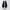 Nike Streetwear Sportswear Sneakers Pria navy photo 2