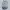 Nike Streetwear Sportswear Sneakers Pria navy photo 5