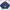 Vintage Sportswear Windbreaker Pria navy photo 5