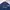 Vintage Sportswear Windbreaker Pria navy photo 2