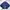 Vintage Sportswear Windbreaker Pria navy photo 1