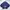 Vintage Sportswear Windbreaker Pria navy photo 3