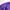 Adidas Vintage Sportswear Windbreaker Pria purple photo 5