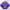 Adidas Vintage Sportswear Windbreaker Pria purple photo 1