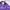 Adidas Vintage Sportswear Windbreaker Pria purple photo 3