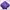 Adidas Vintage Sportswear Windbreaker Pria purple photo 4