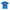 Vintage Sportswear T-shirt Pria blue photo 1
