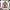Japanese brand Streetwear Y2K Blouse Wanita multicolor photo 1
