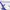 Y2K Sportswear Bomber jacket Pria blue photo 6