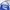 Y2K Sportswear Bomber jacket Pria blue photo 2