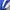 Y2K Sportswear Bomber jacket Pria blue photo 5