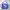 Y2K Sportswear Bomber jacket Pria blue photo 1