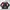 Yonex Y2K Sportswear Windbreaker Pria black photo 1