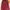 The North Face Vintage Track jacket Pria red gray photo 1
