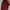The North Face Vintage Track jacket Pria red gray photo 2