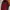 The North Face Vintage Track Jacket Pria Red Gray