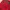 The North Face Vintage Track jacket Pria red gray photo 5